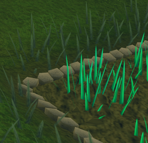File:Snape grass4.png