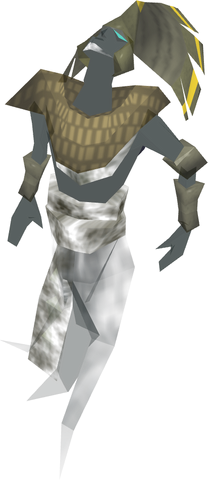 File:Spectral tender.png