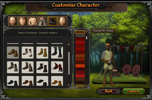 File:Step 9 Account creation.png