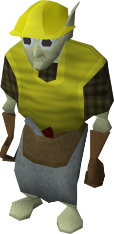 File:Turgall.png