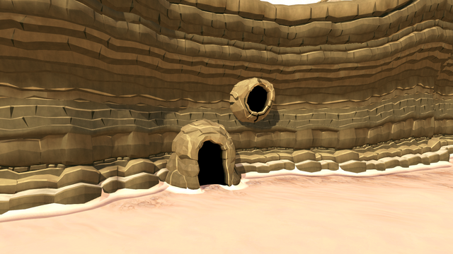 File:Uzer Eagle entrance.png