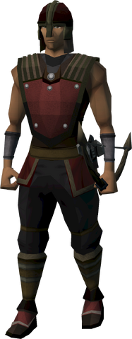 File:Zaromark Sliver ranged.png