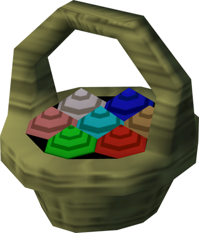 File:Basket of eggs detail.png