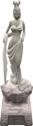 File:Beauty.png