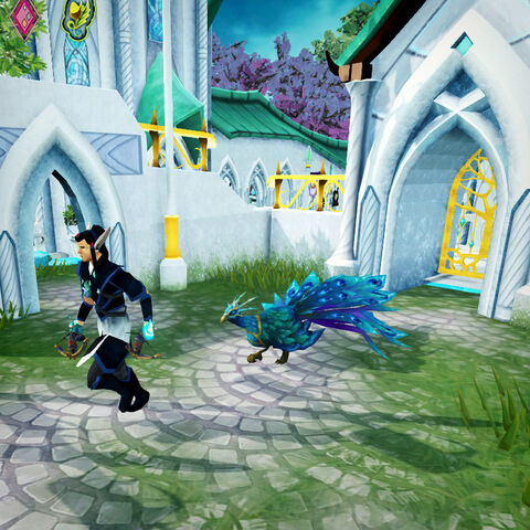 File:Crystal peacock news image 2.jpg