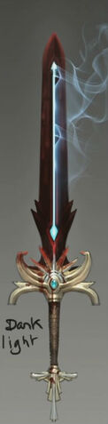 File:Darklight concept art.jpg