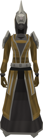 File:Duskweed set equipped.png