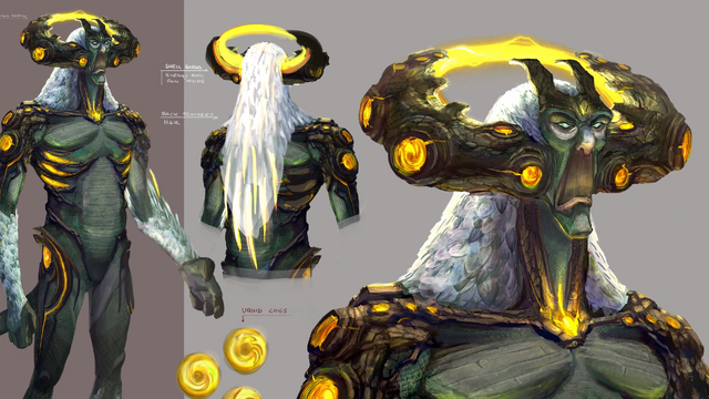 File:Guthix deity concept art.png