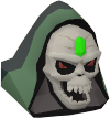 File:Lucien chat old.png