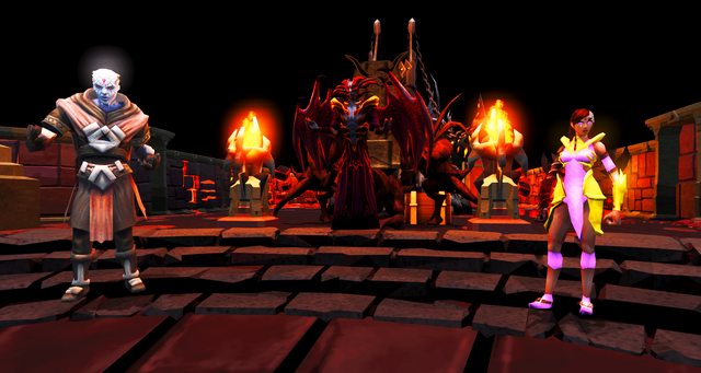 File:Meeting with Zamorak.png