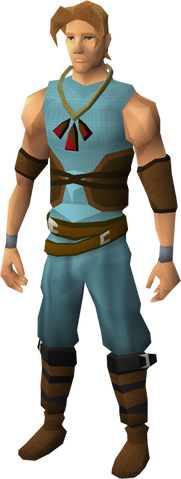 File:Pendant of Slaying equipped.png