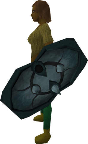 File:Rune spikeshield 0 equipped.png