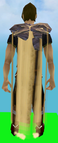 File:Sand cape equipped.png