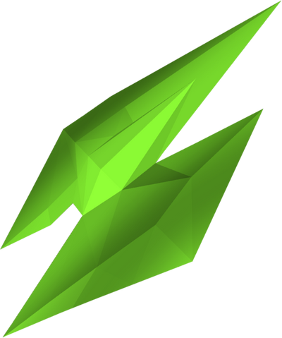 File:Anima crystal detail.png
