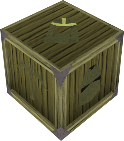 File:Barrows - Karil's set detail.png