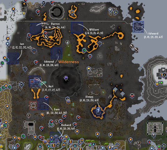 File:Cape merchant locations.png
