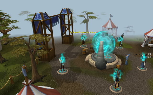 File:CitadelRitual.png