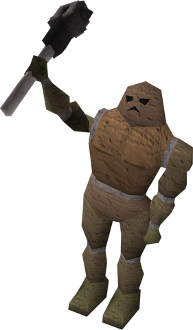 File:Clay golem chanting.png