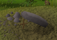 Deadfall trap.png