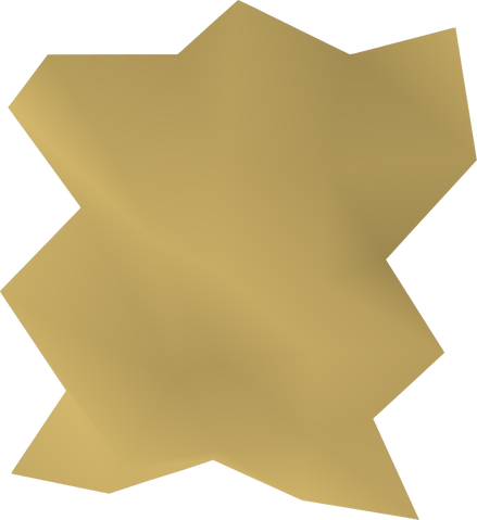 File:Desert devil fur detail.png
