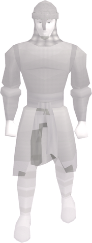 File:Ghostly warrior.png