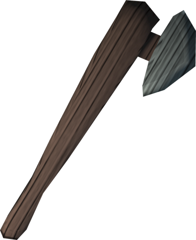 File:Hatchet (class 1) detail.png