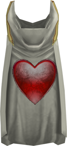 File:Hooded constitution cape detail.png