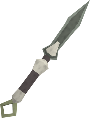 File:Kratonite knife detail.png