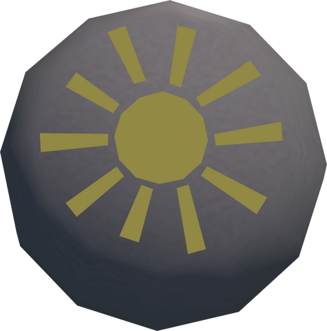 File:Life rune detail.png