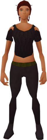 File:Ragged Sleeves (female).png