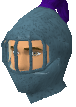 Rune full helm chathead.png