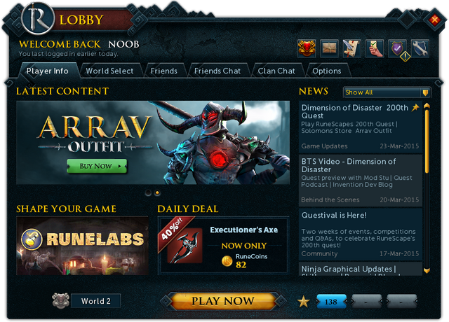File:Runescape Lobby.png