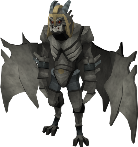 File:Sharathteerk.png