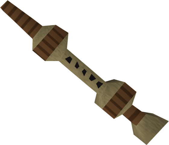 File:Snake charm detail.png