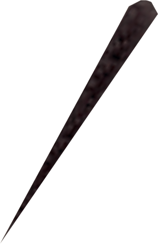 File:Spider leg bottom detail.png