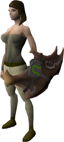 File:Splitbark shield equipped.png
