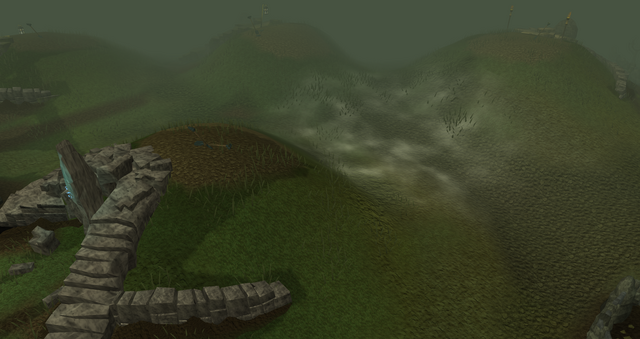 File:Barrows Scenery.png