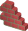 File:Construction forum icon.png