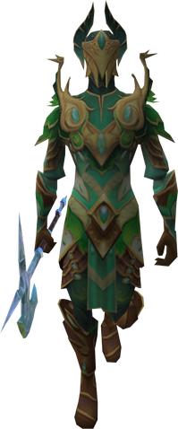 File:Elf.png