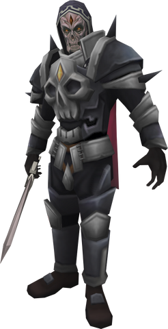 File:General Khazard giant (Dominion Tower).png