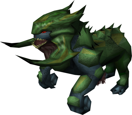 File:Kurask minon.png