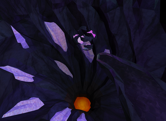 File:Mah egg.png