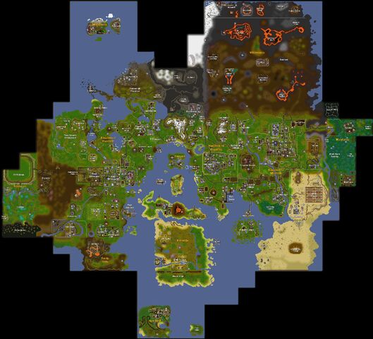 File:Rsmap 15 December 2004.jpg