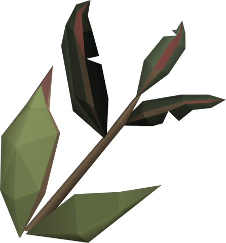 File:Runeleaf detail.png