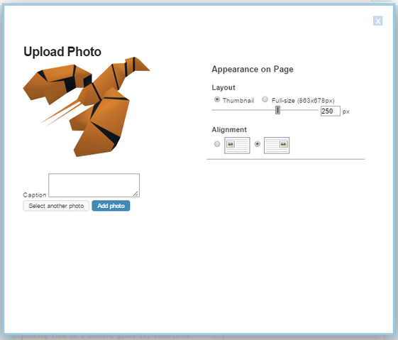 File:SM basics - add photo2.png