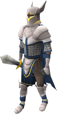 File:Saradominist knight.png