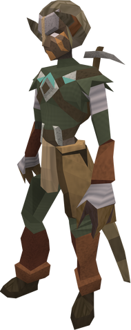 File:Adept hoardstalker.png