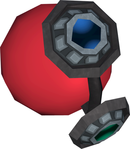 File:Augmented abyssal orb detail.png