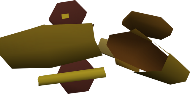 File:Broken device detail.png