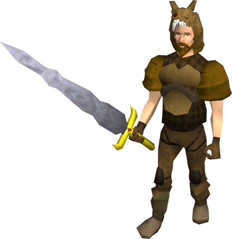 File:GunthorTheBrave.png